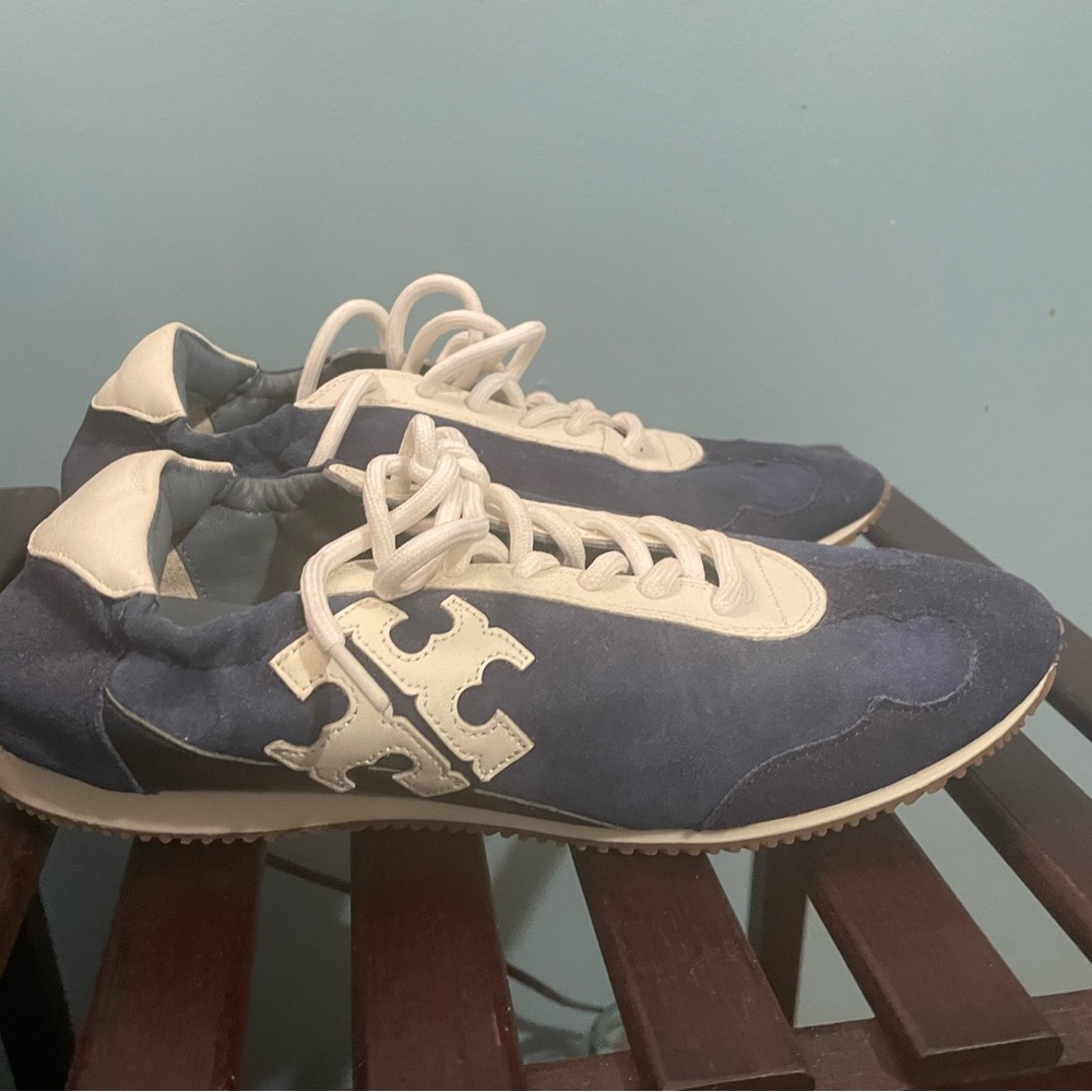 Tory Burch sneakers